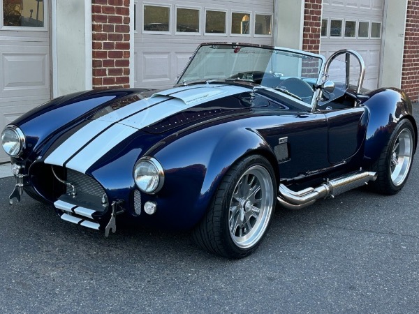 New-1965-Backdraft-Racing-Cobra-RT4