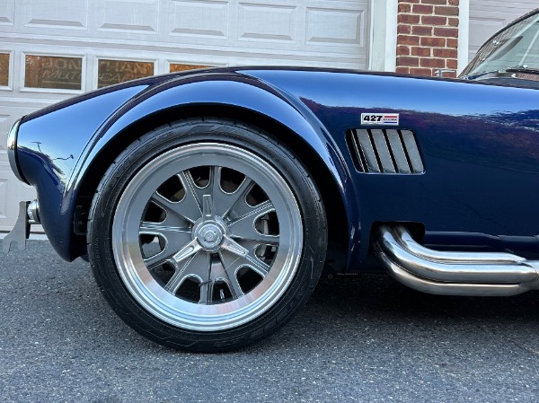 New-1965-Backdraft-Racing-Cobra-RT4