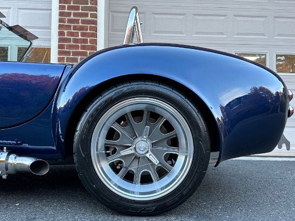 New-1965-Backdraft-Racing-Cobra-RT4