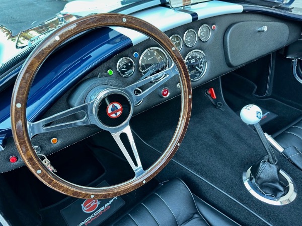 New-1965-Backdraft-Racing-Cobra-RT4