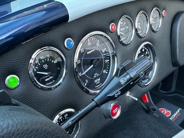 New-1965-Backdraft-Racing-Cobra-RT4