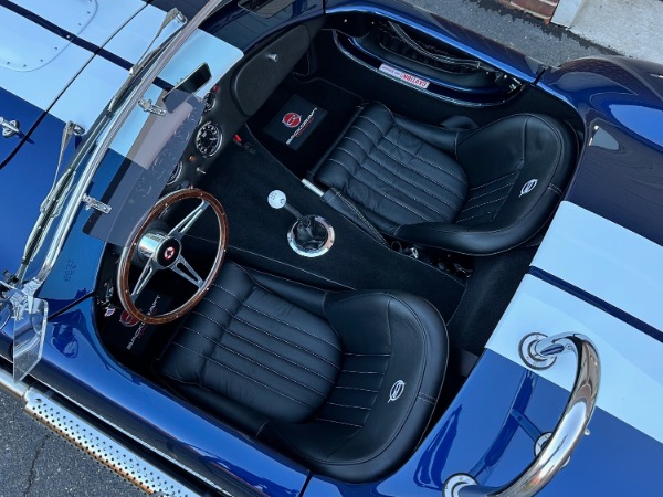 New-1965-Backdraft-Racing-Cobra-RT4