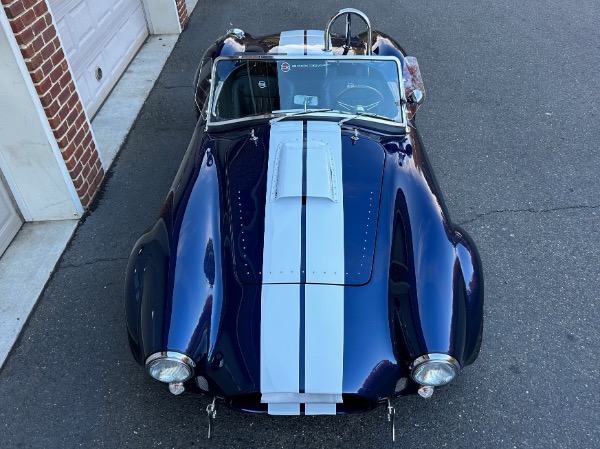 New-1965-Backdraft-Racing-Cobra-RT4