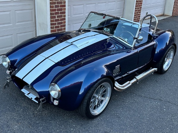 New-1965-Backdraft-Racing-Cobra-RT4
