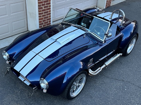 New-1965-Backdraft-Racing-Cobra-RT4