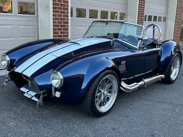 New-1965-Backdraft-Racing-Cobra-RT4