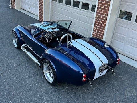 New-1965-Backdraft-Racing-Cobra-RT4
