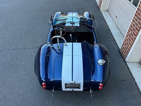 New-1965-Backdraft-Racing-Cobra-RT4