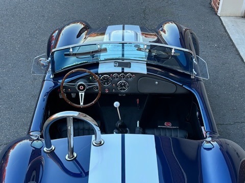 New-1965-Backdraft-Racing-Cobra-RT4