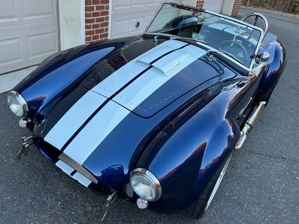 New-1965-Backdraft-Racing-Cobra-RT4