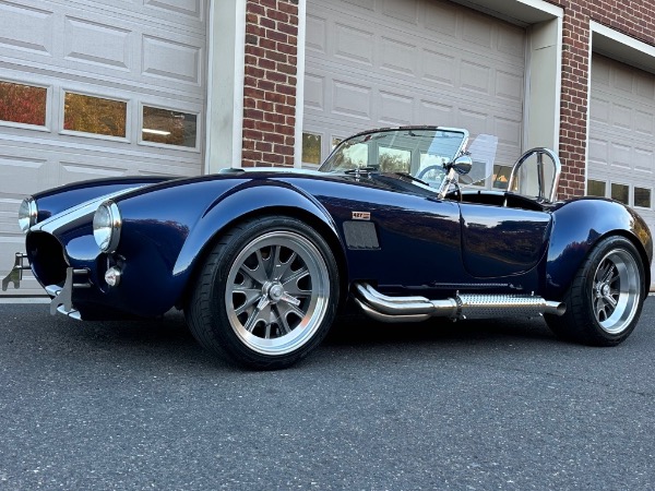 New-1965-Backdraft-Racing-Cobra-RT4