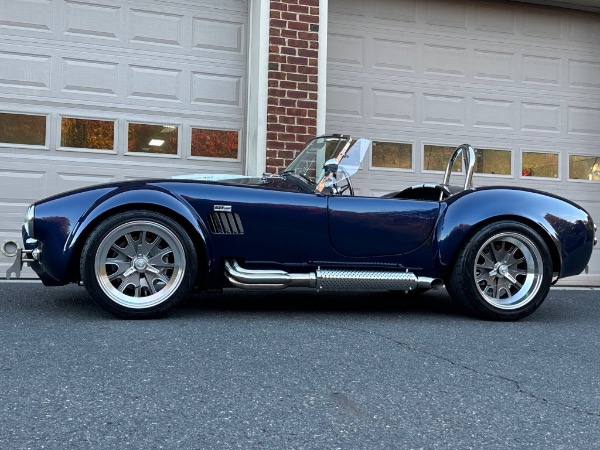 New-1965-Backdraft-Racing-Cobra-RT4