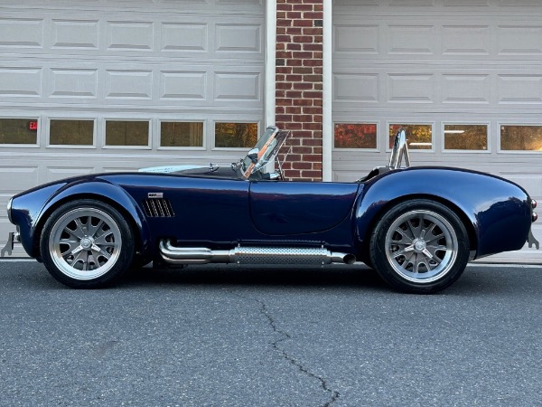 New-1965-Backdraft-Racing-Cobra-RT4