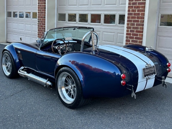 New-1965-Backdraft-Racing-Cobra-RT4