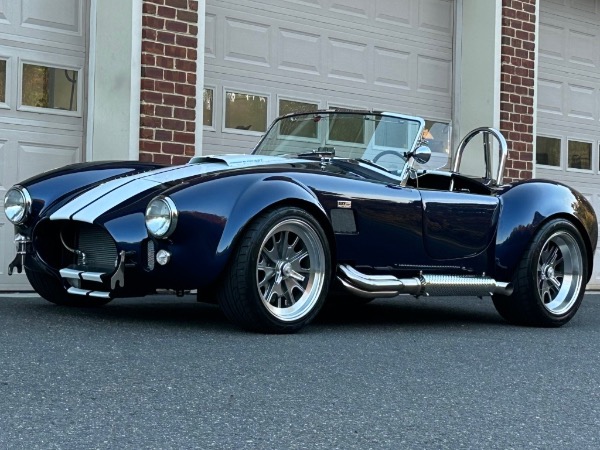New-1965-Backdraft-Racing-Cobra-RT4