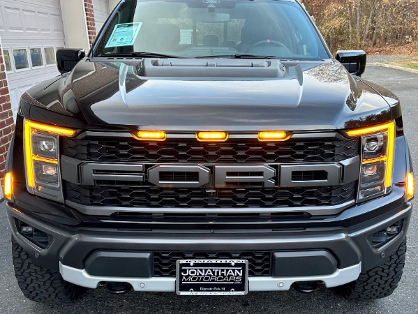 Used-2022-Ford-F-150-Raptor