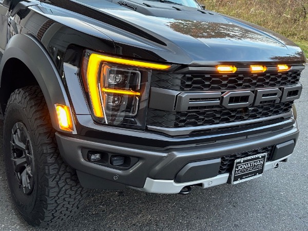 Used-2022-Ford-F-150-Raptor