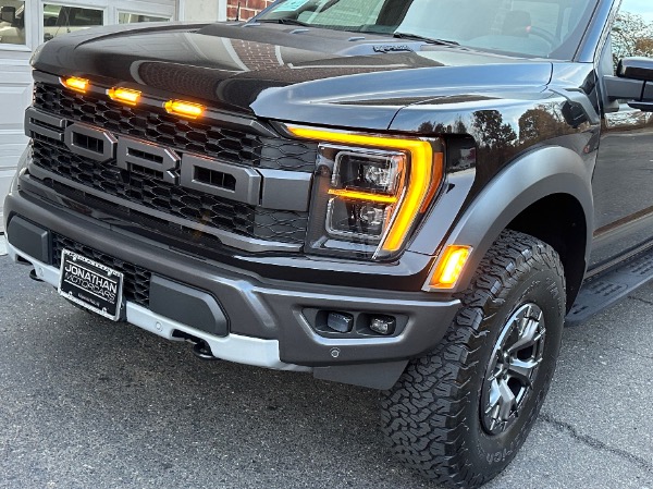 Used-2022-Ford-F-150-Raptor