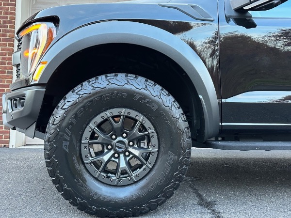 Used-2022-Ford-F-150-Raptor