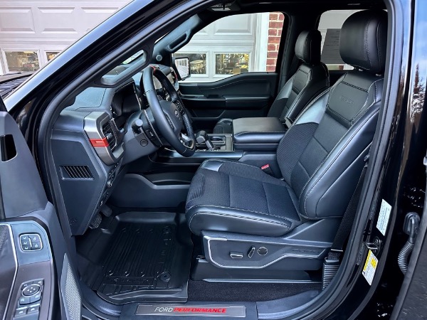 Used-2022-Ford-F-150-Raptor