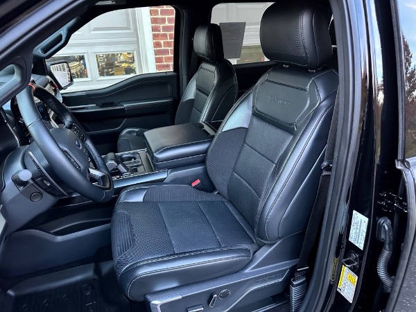 Used-2022-Ford-F-150-Raptor