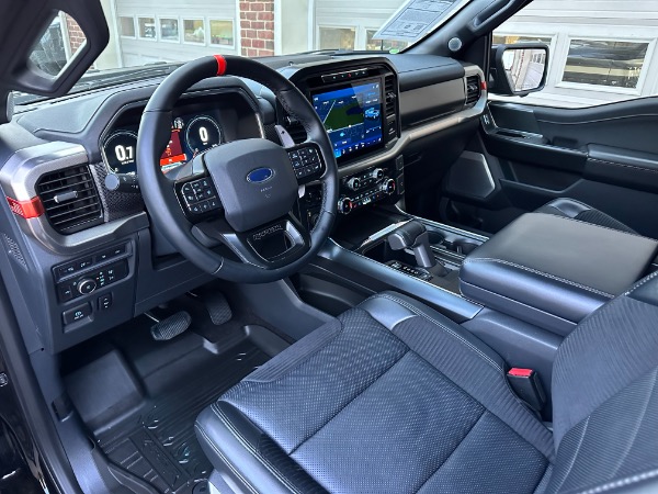 Used-2022-Ford-F-150-Raptor