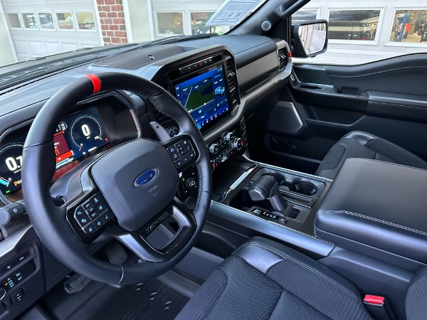 Used-2022-Ford-F-150-Raptor