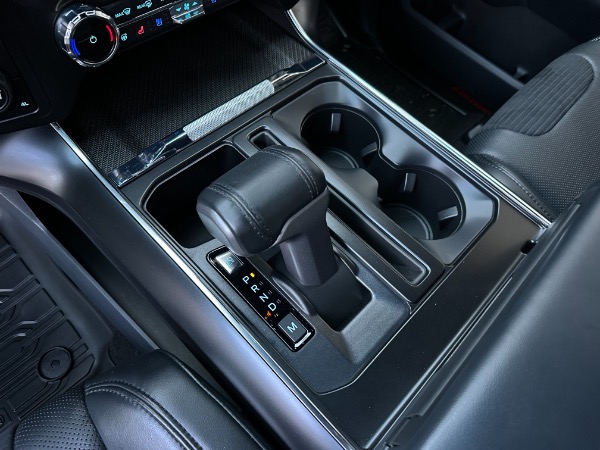 Used-2022-Ford-F-150-Raptor