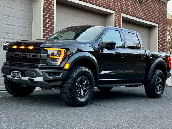 Used-2022-Ford-F-150-Raptor