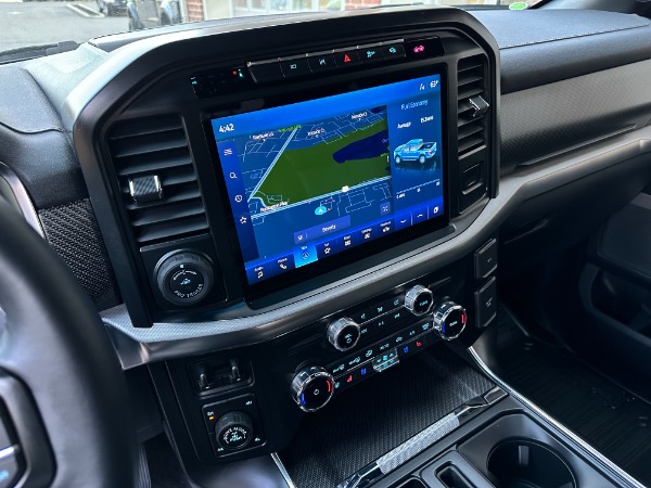 Used-2022-Ford-F-150-Raptor