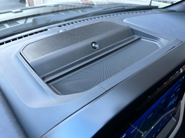 Used-2022-Ford-F-150-Raptor