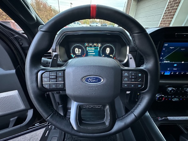 Used-2022-Ford-F-150-Raptor