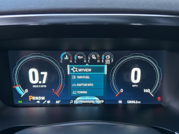 Used-2022-Ford-F-150-Raptor