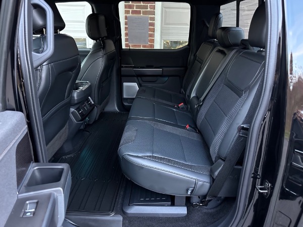 Used-2022-Ford-F-150-Raptor