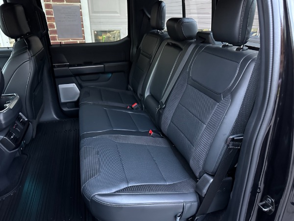 Used-2022-Ford-F-150-Raptor