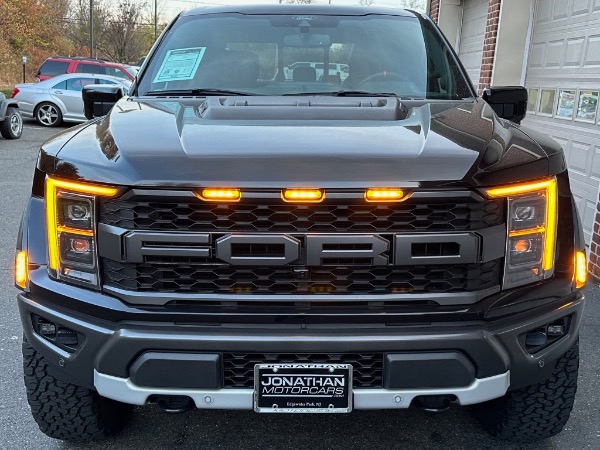 Used-2022-Ford-F-150-Raptor