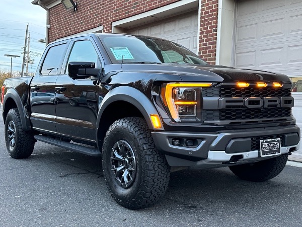 Used-2022-Ford-F-150-Raptor