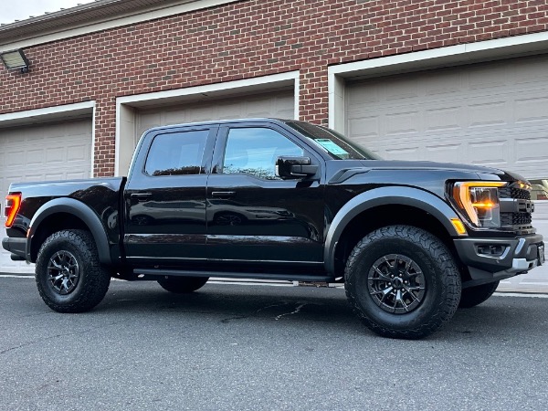 Used-2022-Ford-F-150-Raptor