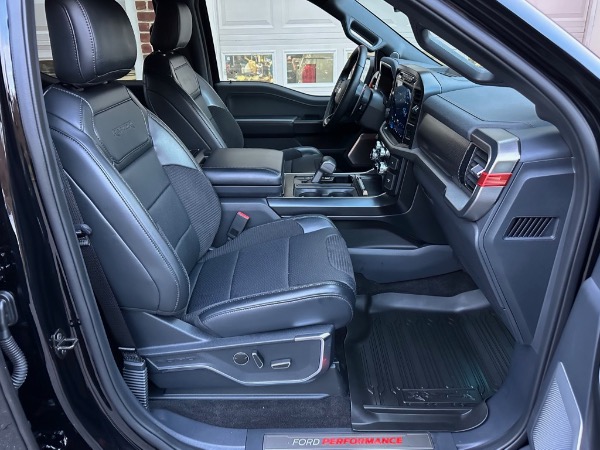 Used-2022-Ford-F-150-Raptor