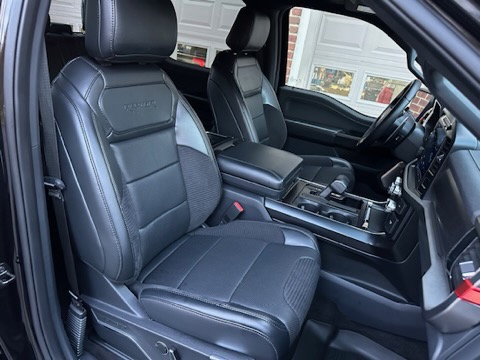 Used-2022-Ford-F-150-Raptor