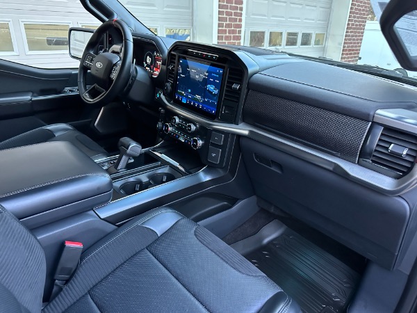 Used-2022-Ford-F-150-Raptor