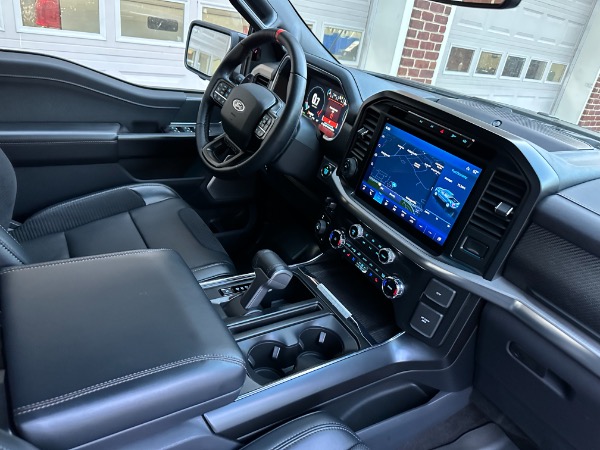 Used-2022-Ford-F-150-Raptor