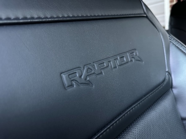 Used-2022-Ford-F-150-Raptor