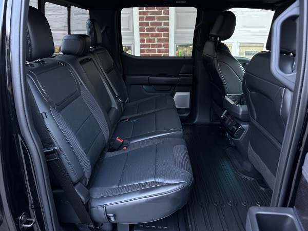Used-2022-Ford-F-150-Raptor