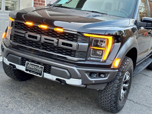 Used-2022-Ford-F-150-Raptor