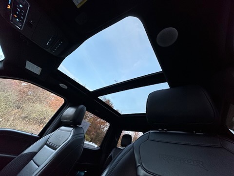 Used-2022-Ford-F-150-Raptor