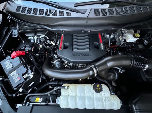 Used-2022-Ford-F-150-Raptor