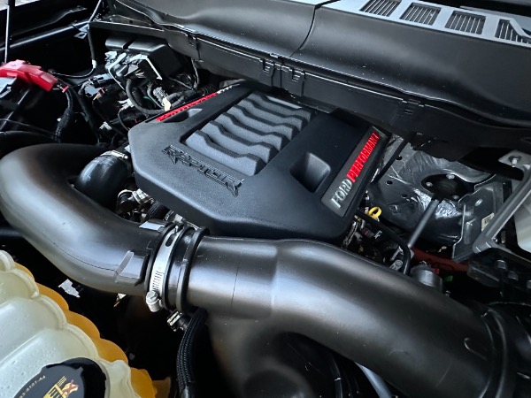 Used-2022-Ford-F-150-Raptor
