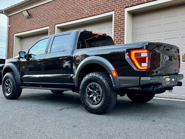 Used-2022-Ford-F-150-Raptor
