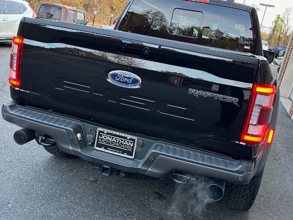 Used-2022-Ford-F-150-Raptor